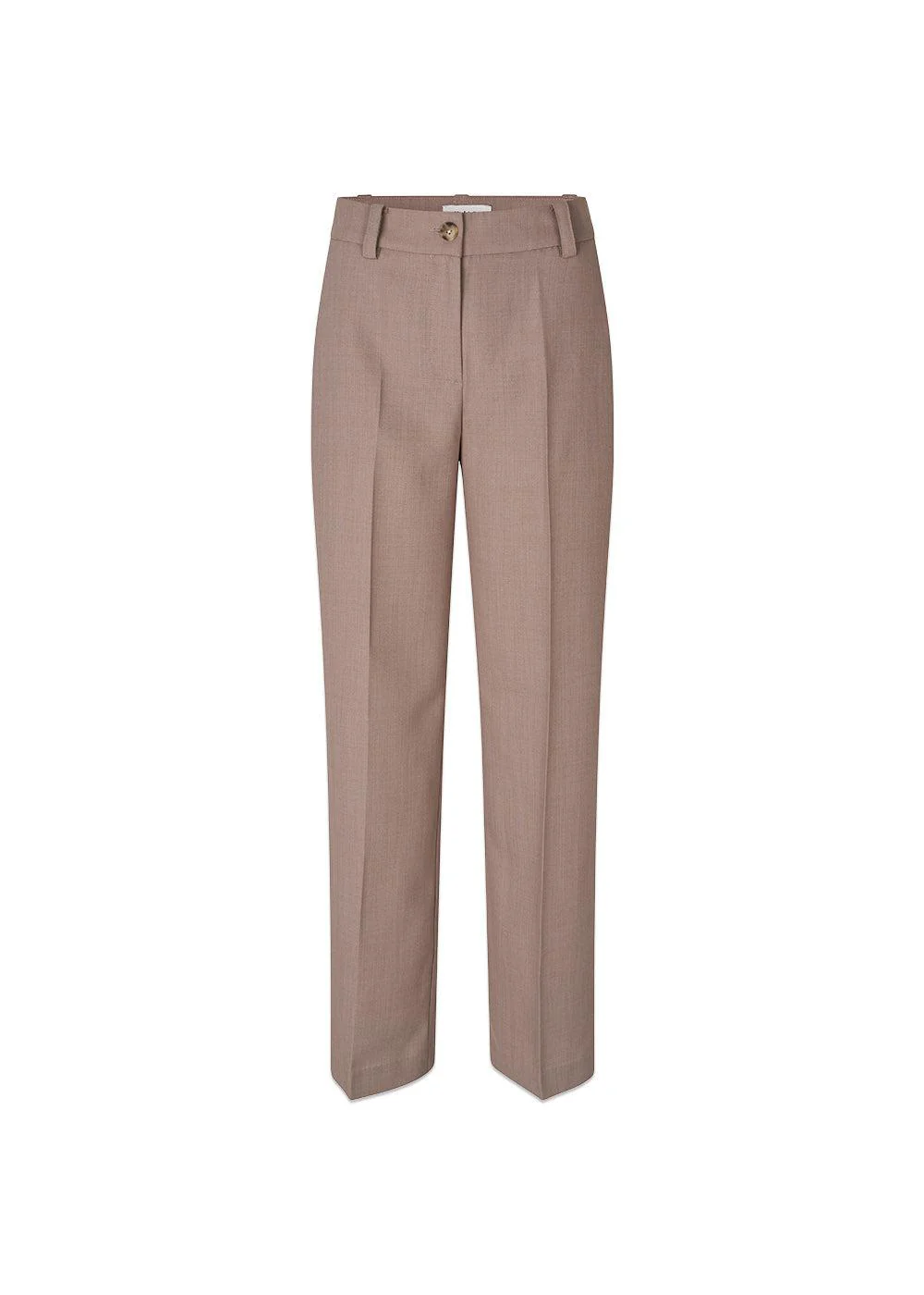 GaleMD 2 pants - Spring Dust