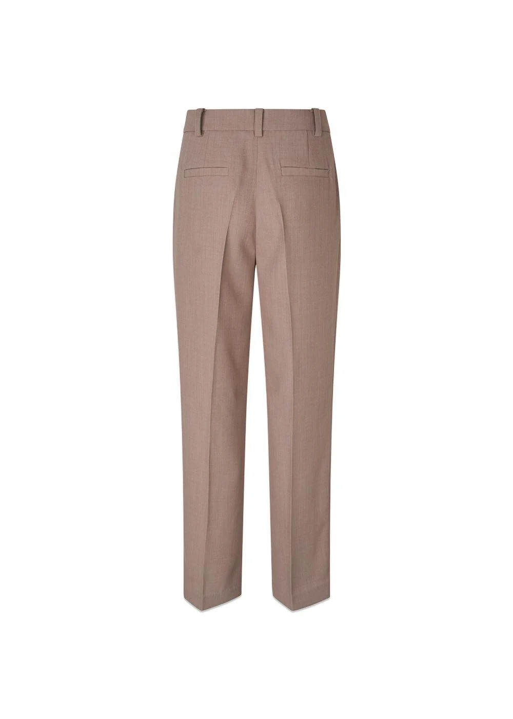 GaleMD 2 pants - Spring Dust - Image 2