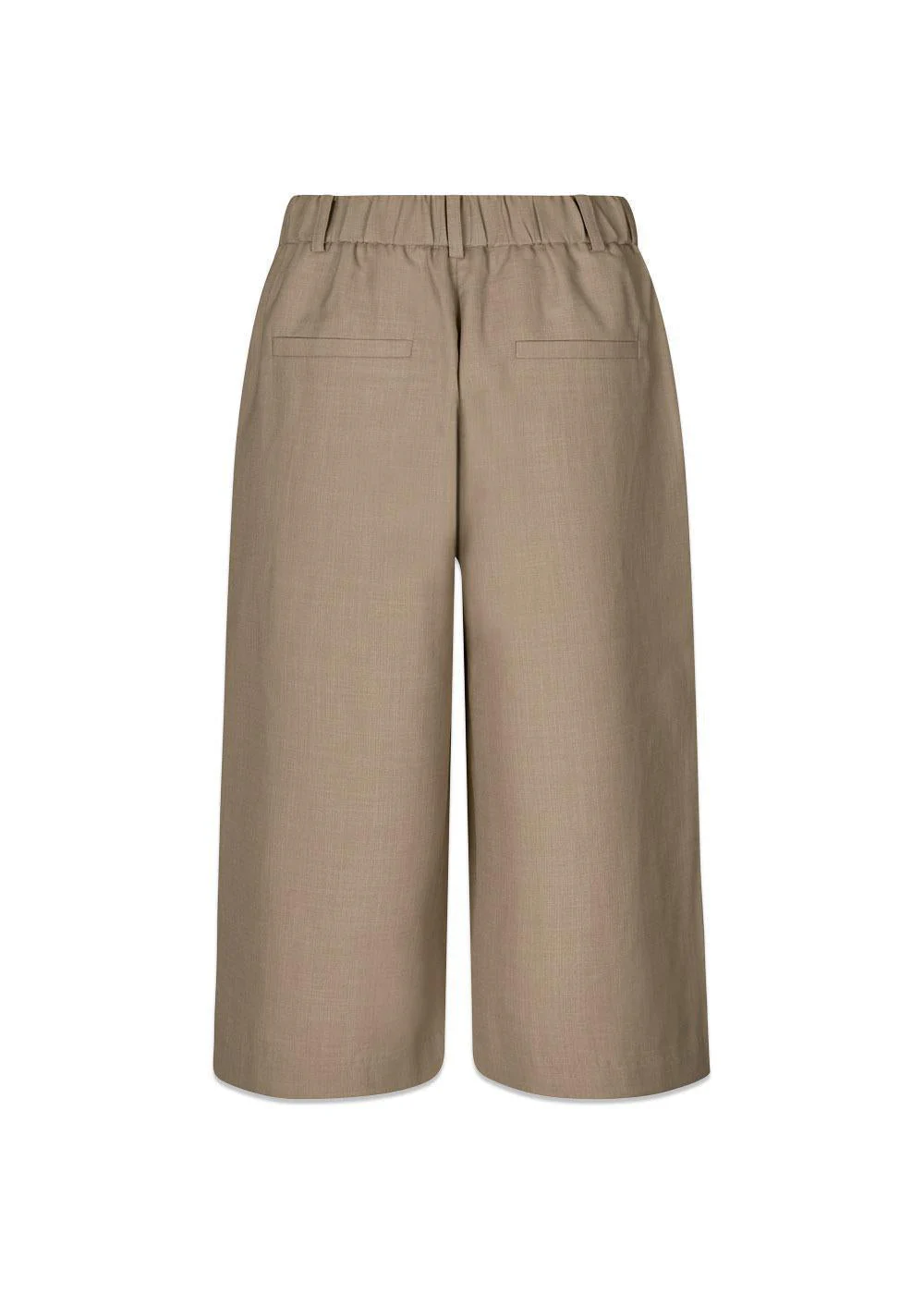 GaleMD 2 long shorts - Spring Dust - Image 3
