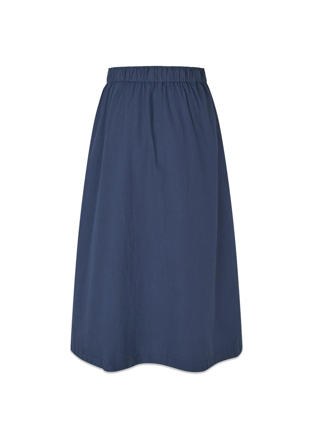 MaudeMD skirt - Ombre Blue - Image 2