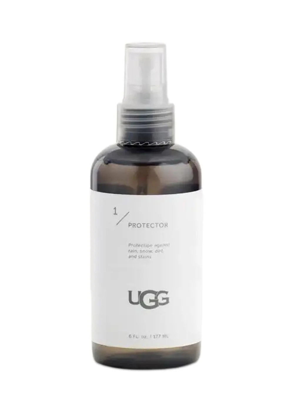UGG Protector - Natural
