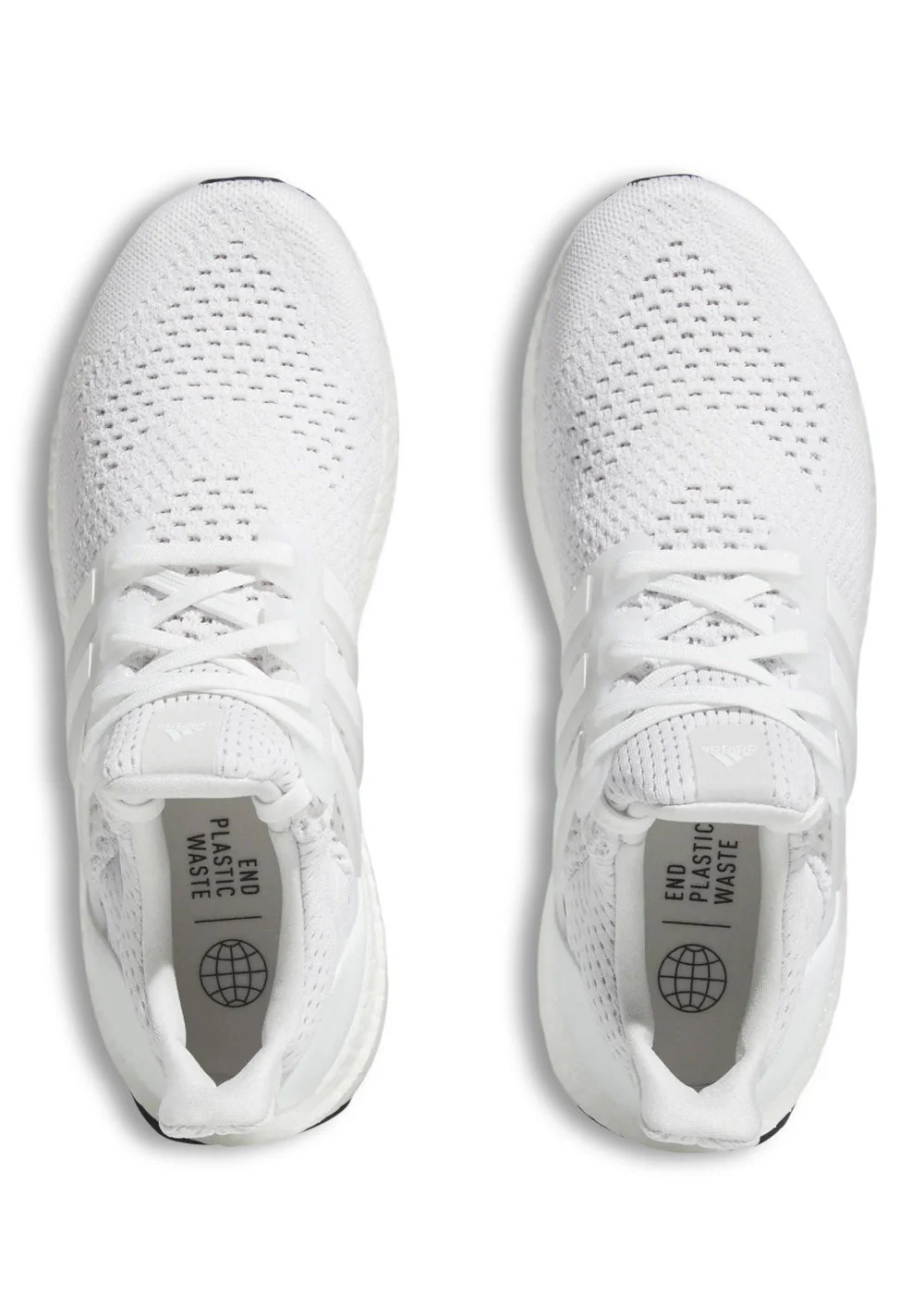 ULTRABOOST 1.0 W - Ftwr White - Image 2