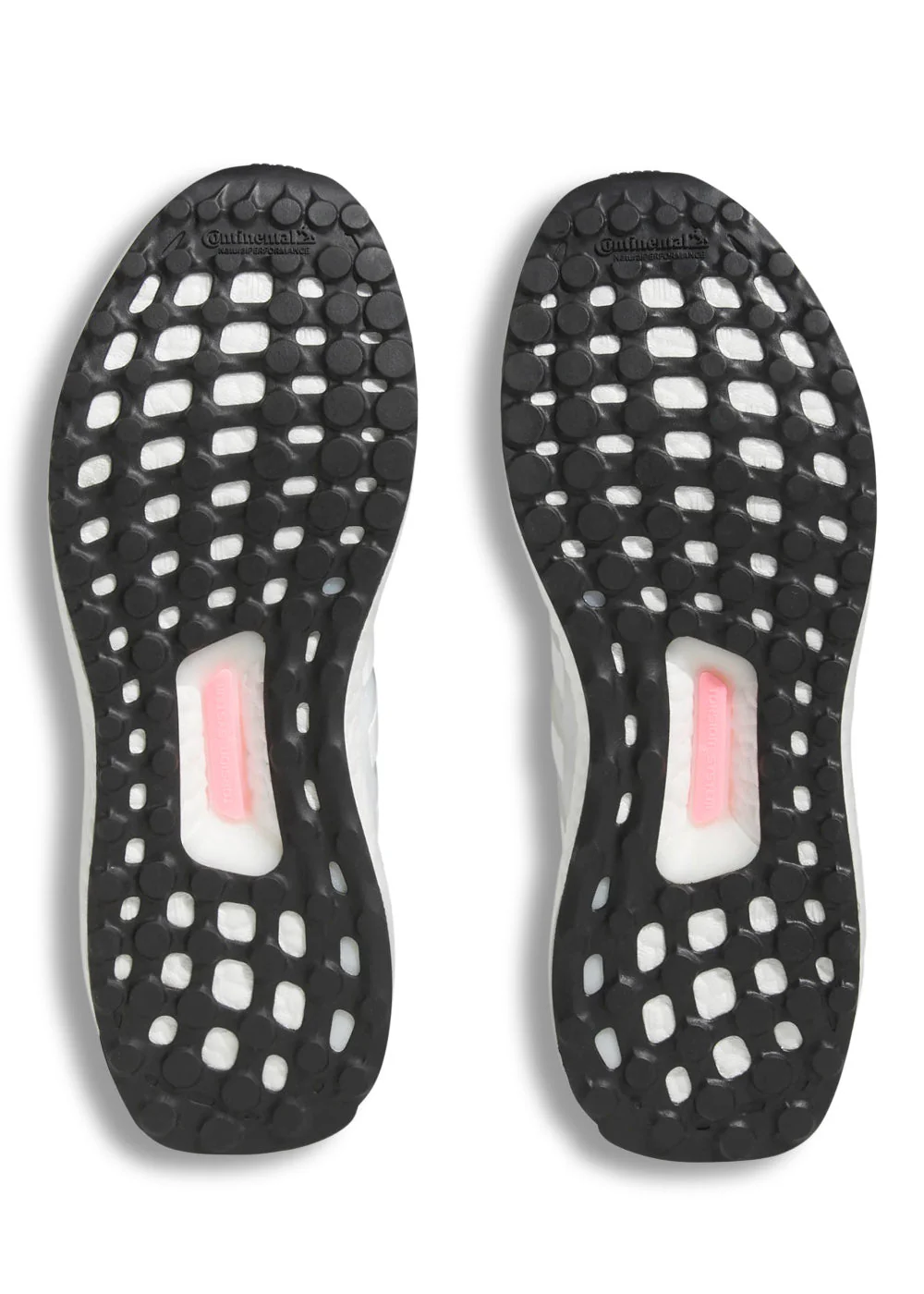 ULTRABOOST 1.0 W - Ftwr White - Image 3