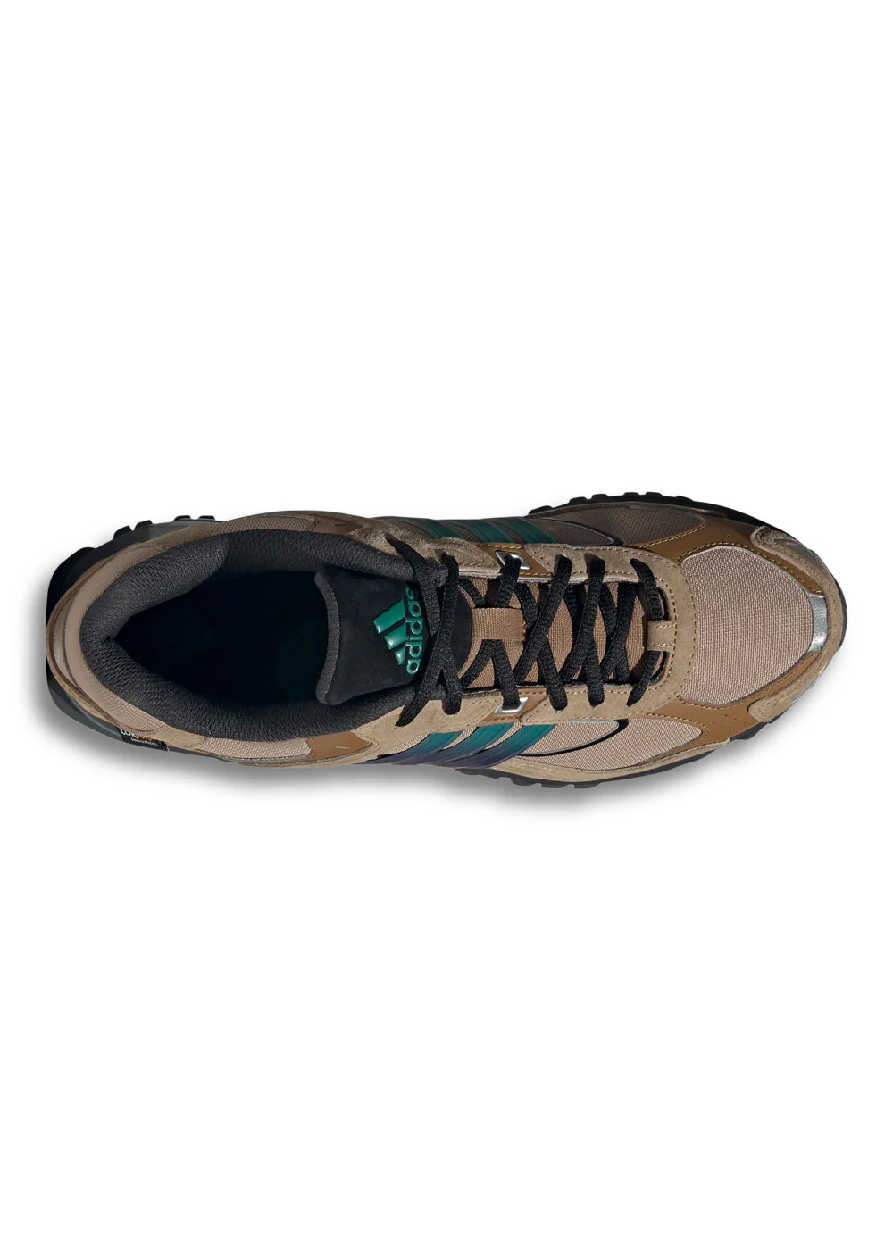RESPONSE CL TR - Cardboard / CORE BLACK - Image 3