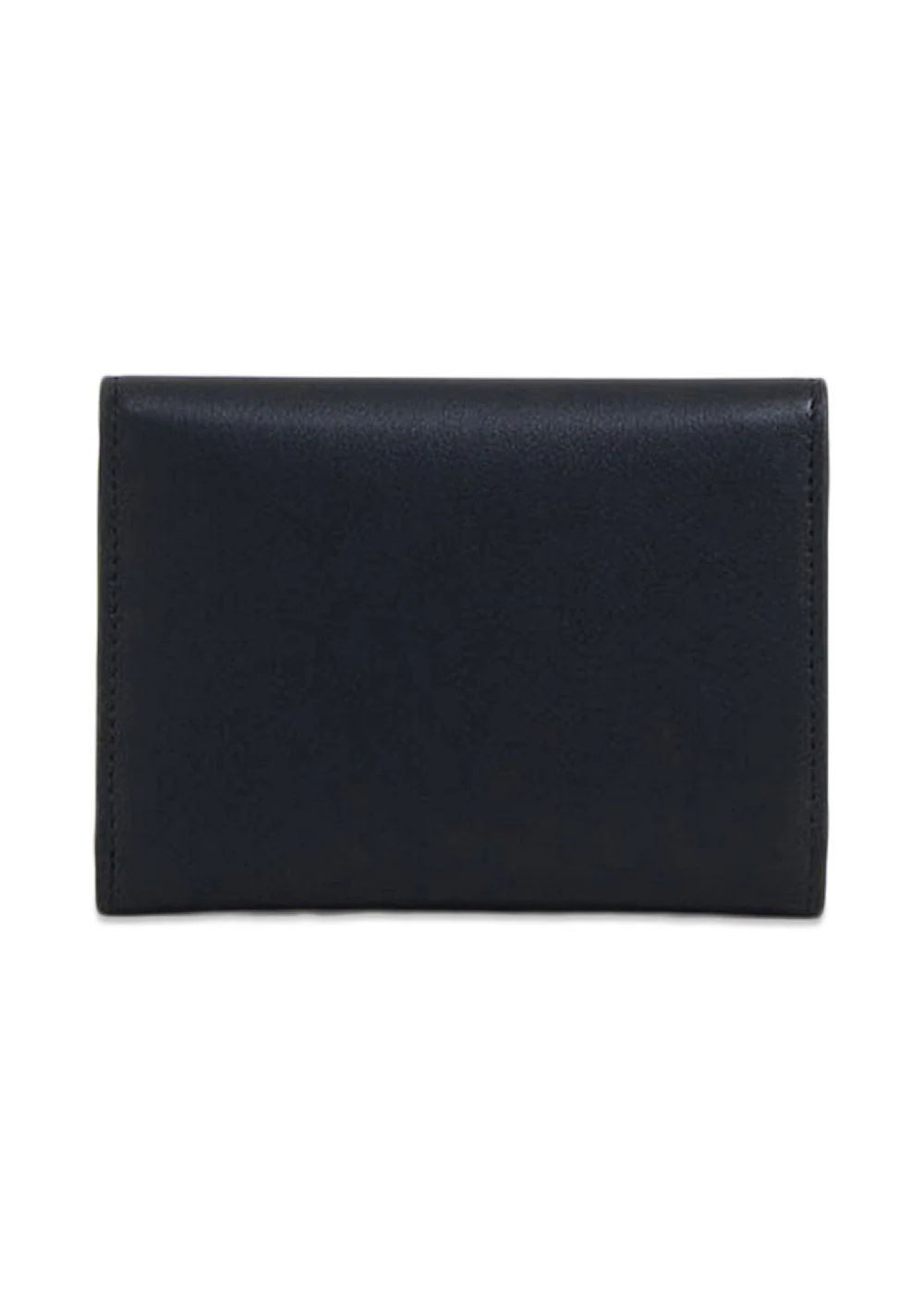 WALLET - Black - Image 2