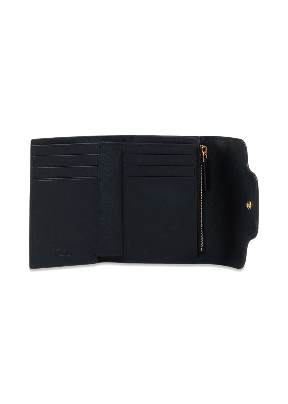 WALLET - Black - Image 3