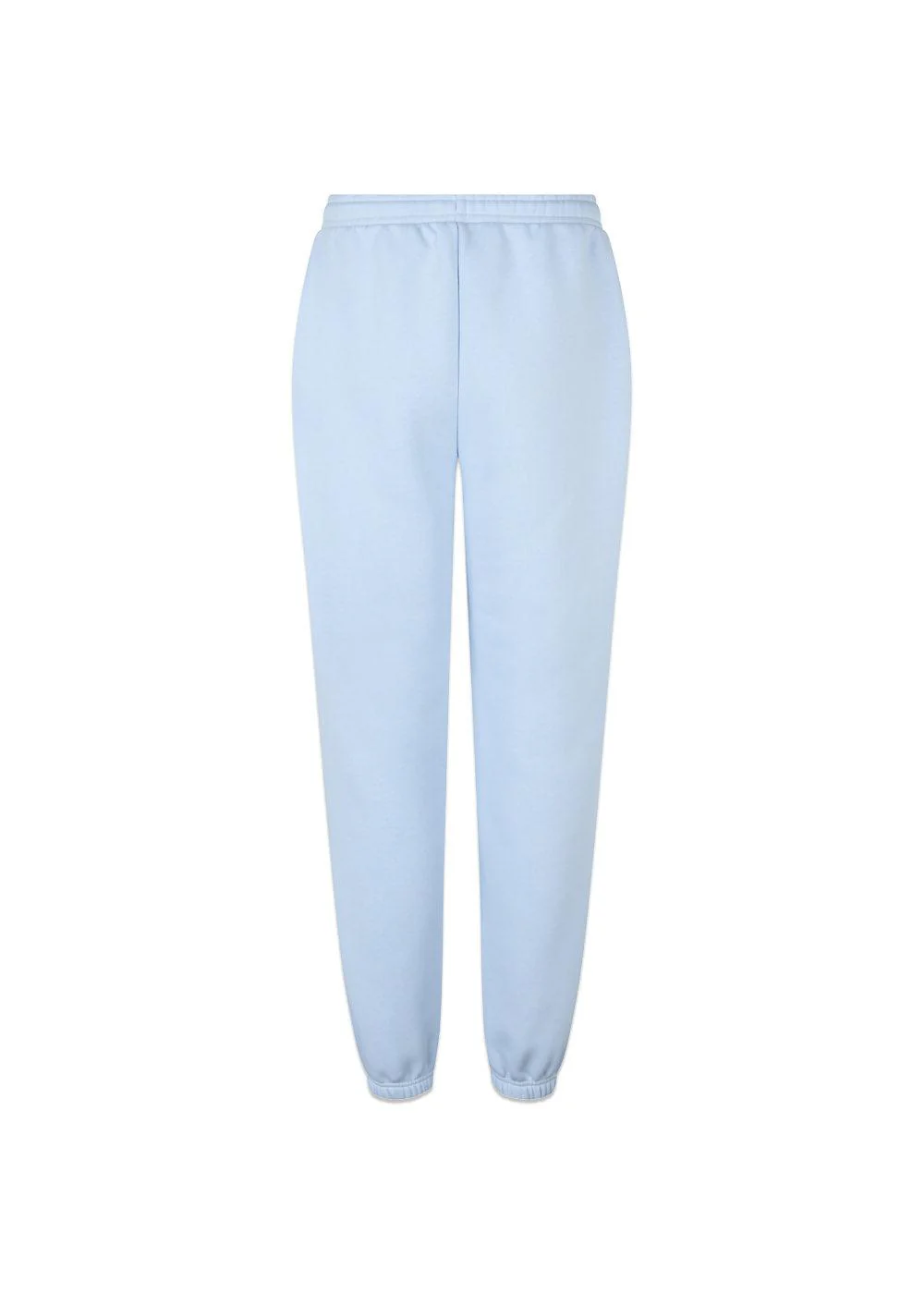 TiaMD pants - Cashmere Blue - Image 3