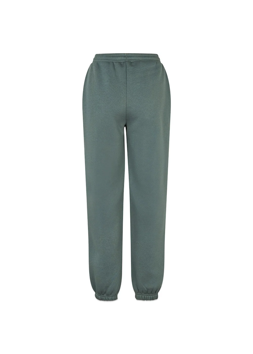 TiaMD pants - Balsam Green - Image 4