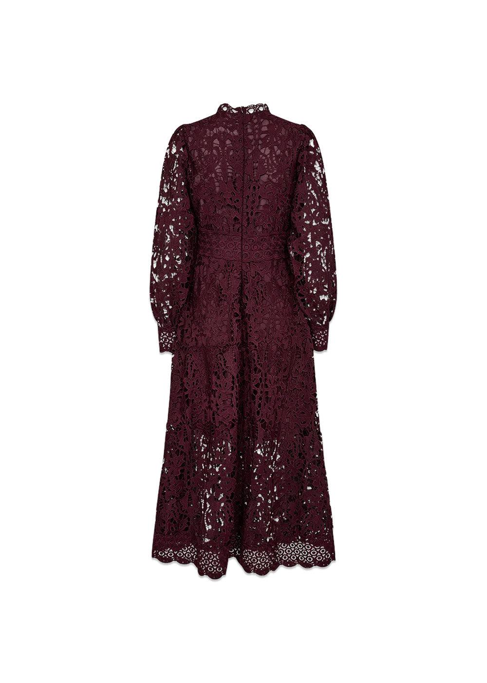 CMLALY-DRESS - Winetasting - Image 2