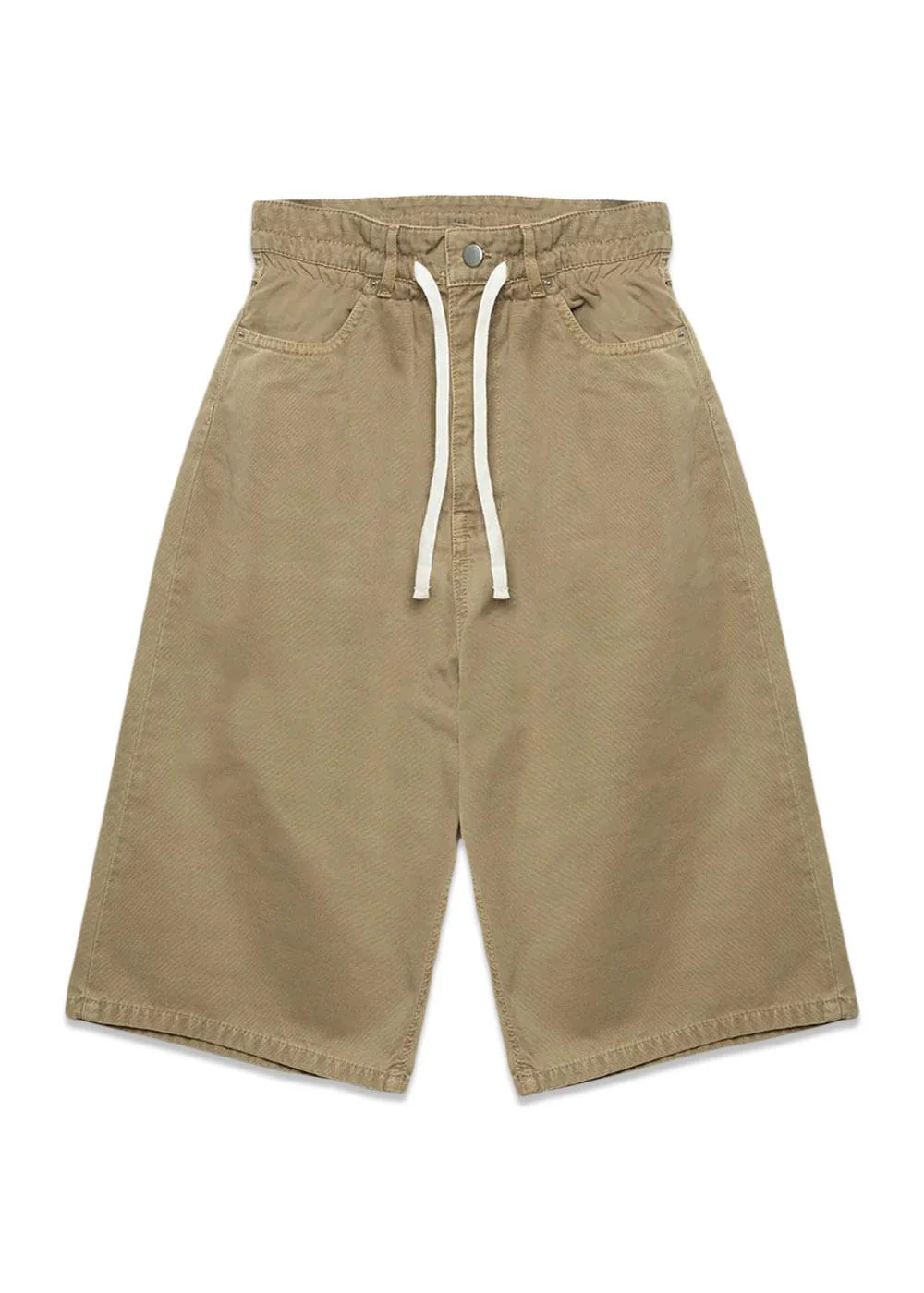 My Shorts - Sand