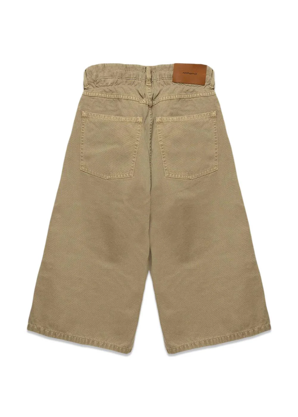 My Shorts - Sand - Image 2