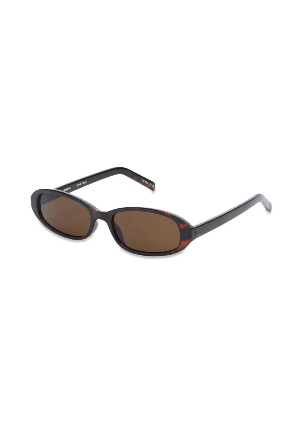 Macy - Demi Tortoise - Image 2