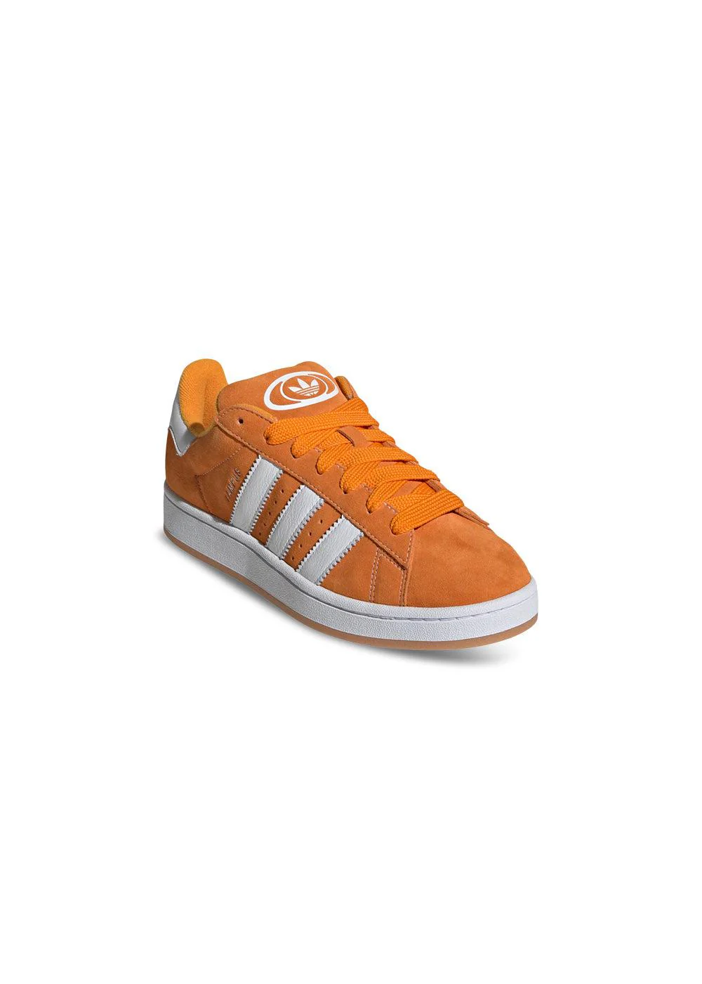 CAMPUS 00s - Eqt Orange - Image 2