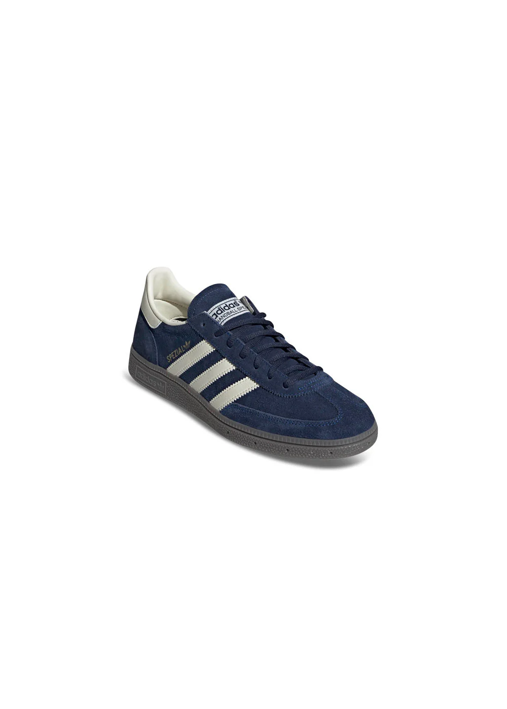 HANDBALL SPEZIAL - Night Indigo - Image 3