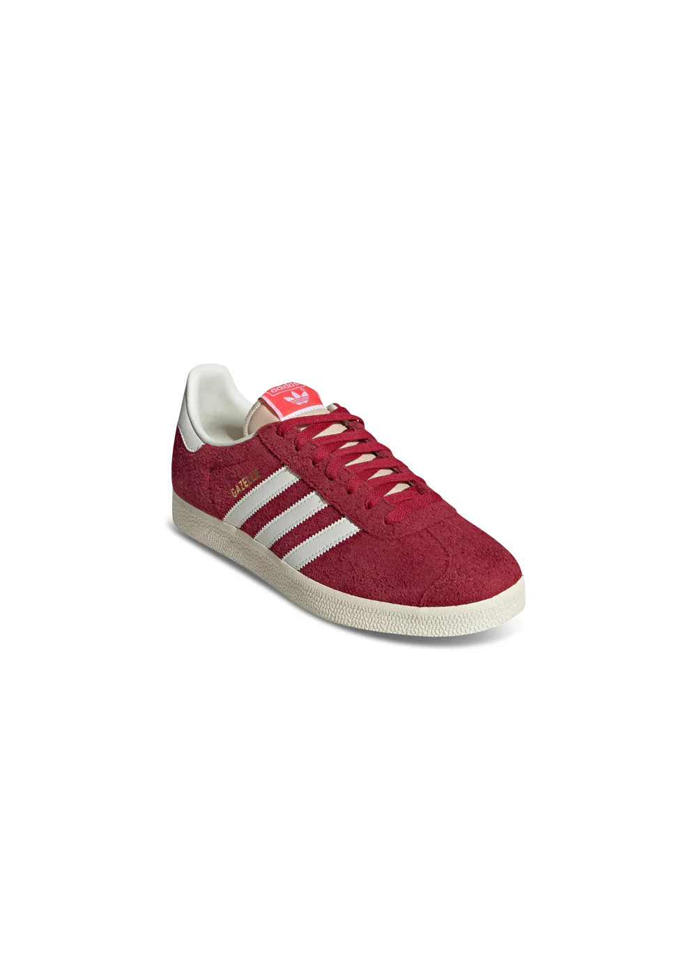 GAZELLE - Team Victory Red - Image 2