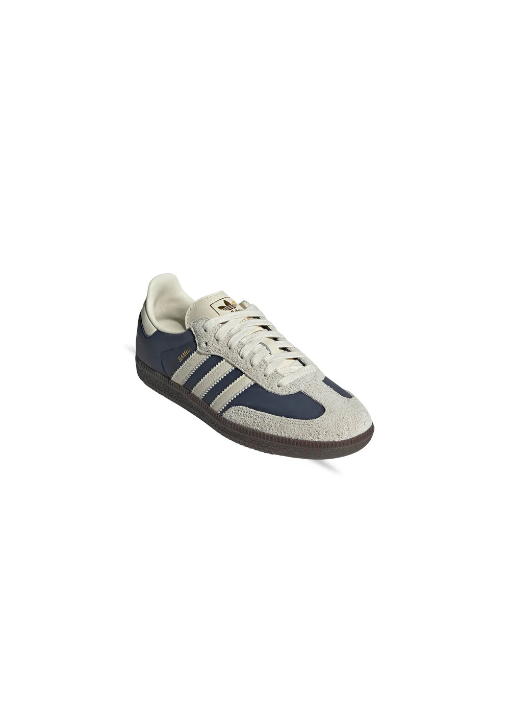 SAMBA OG W - Night Indigo - Image 3