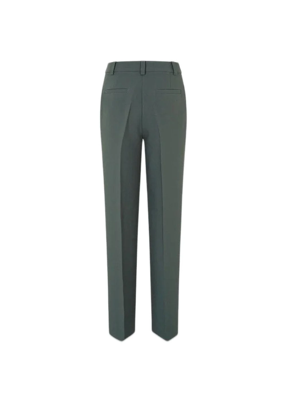 Gale pants - Harbor Green - Image 2