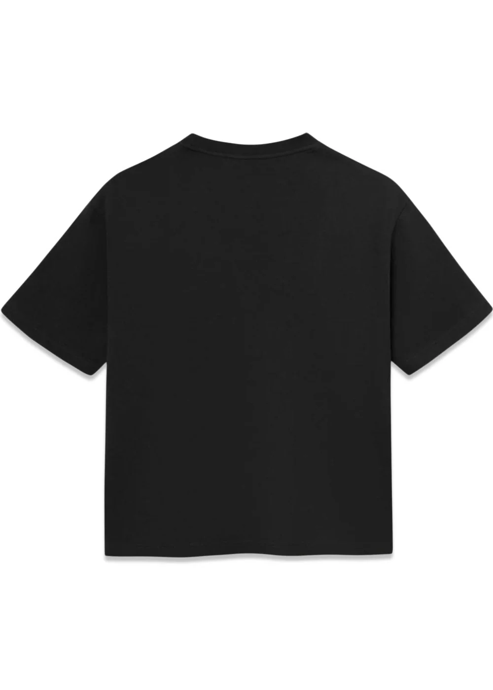 BELL - BOX FIT INTERLOCK - Pirate Black - Image 2