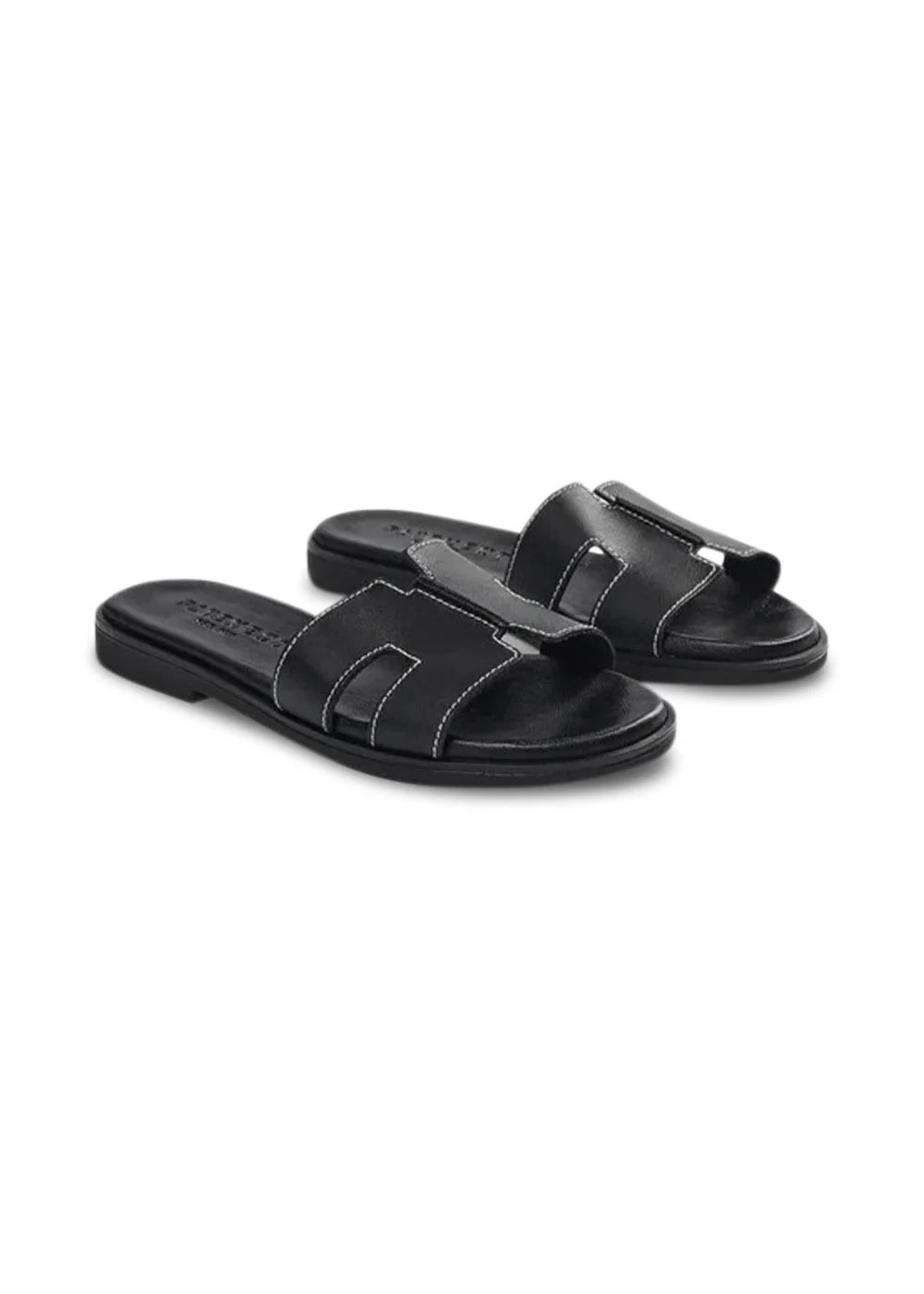 Pam - Black - Image 2