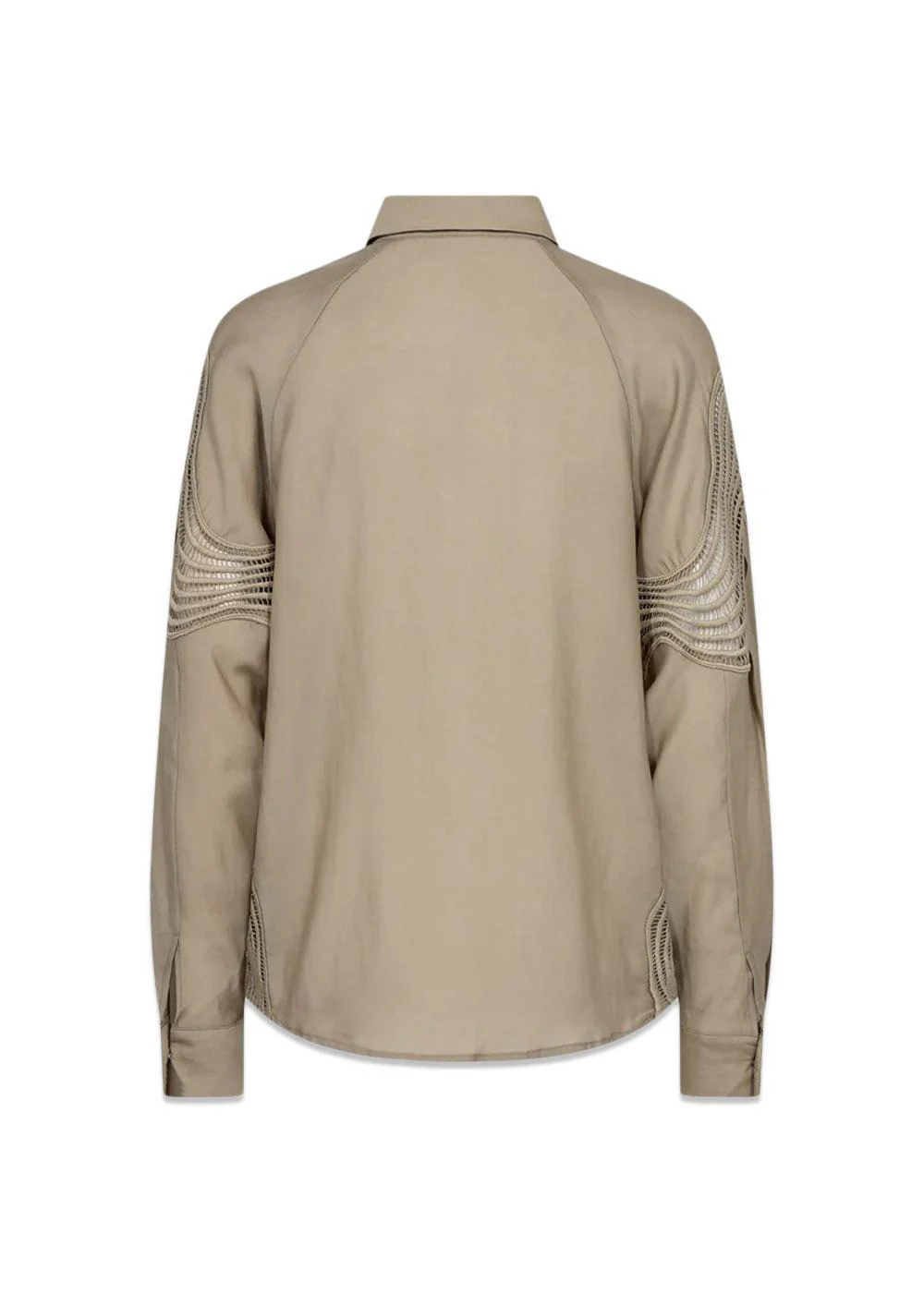 CMMOLLY-SHIRT - Winter Twig - Image 2