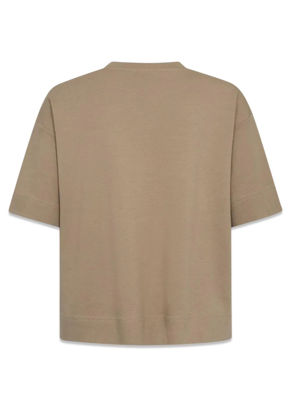 CMMUSE-TEE - Winter Twig - Image 2