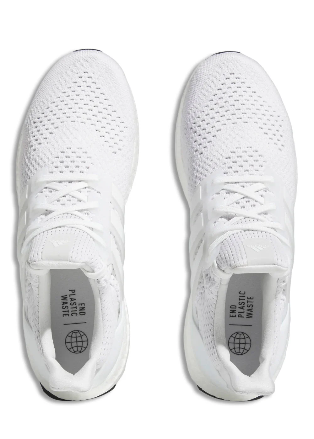 ULTRABOOST 1.0 - Ftwr White - Image 2