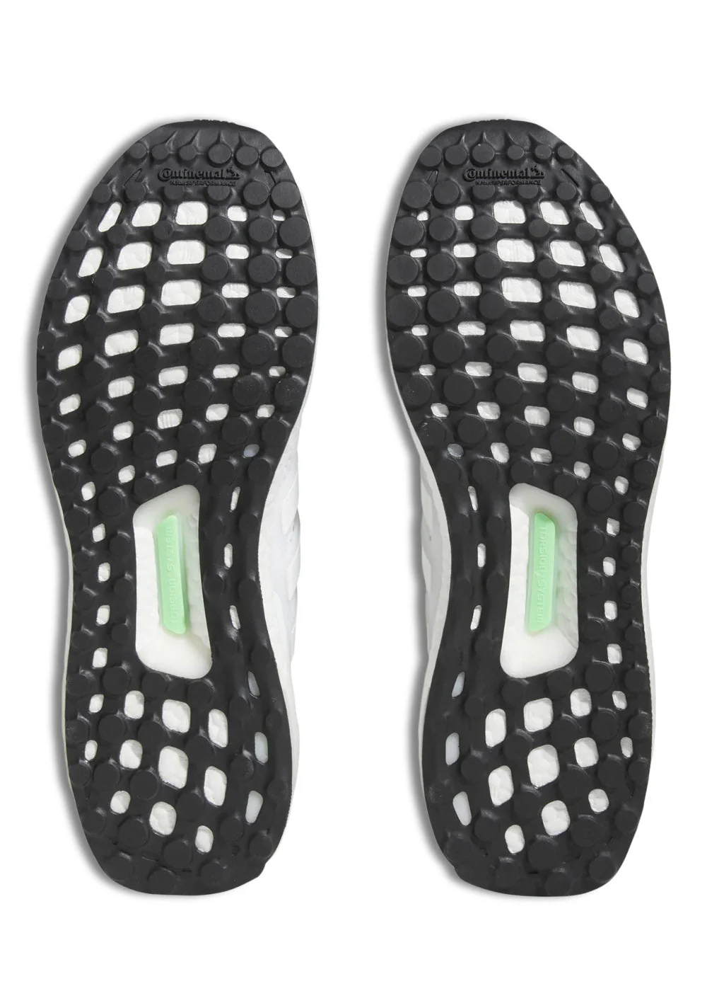 ULTRABOOST 1.0 - Ftwr White - Image 3