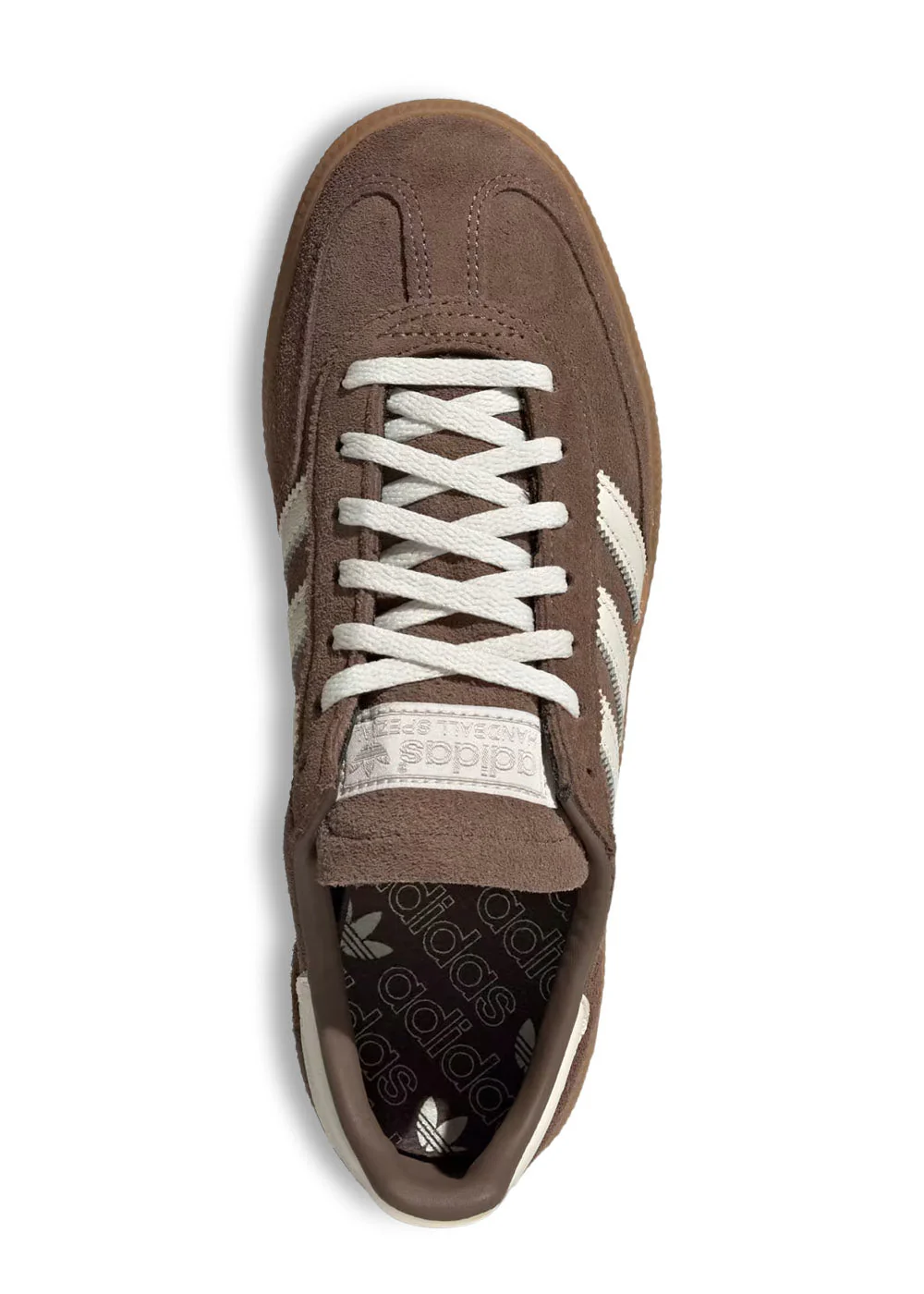 HANDBALL SPEZIAL - Earth Strata - Image 3