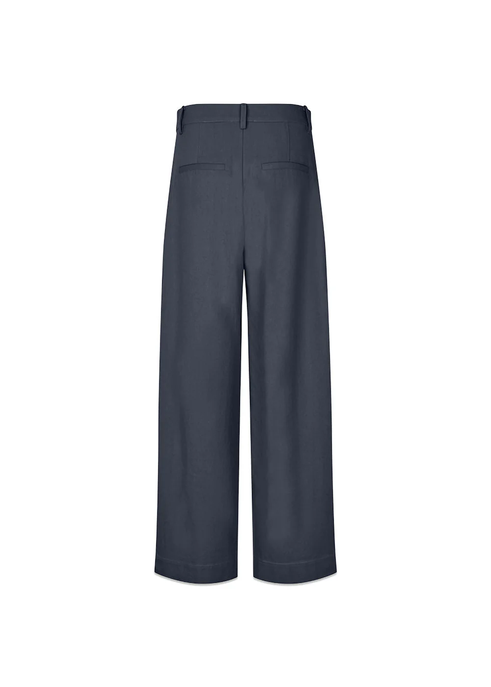ToreMD pants - Ombre Blue - Image 2