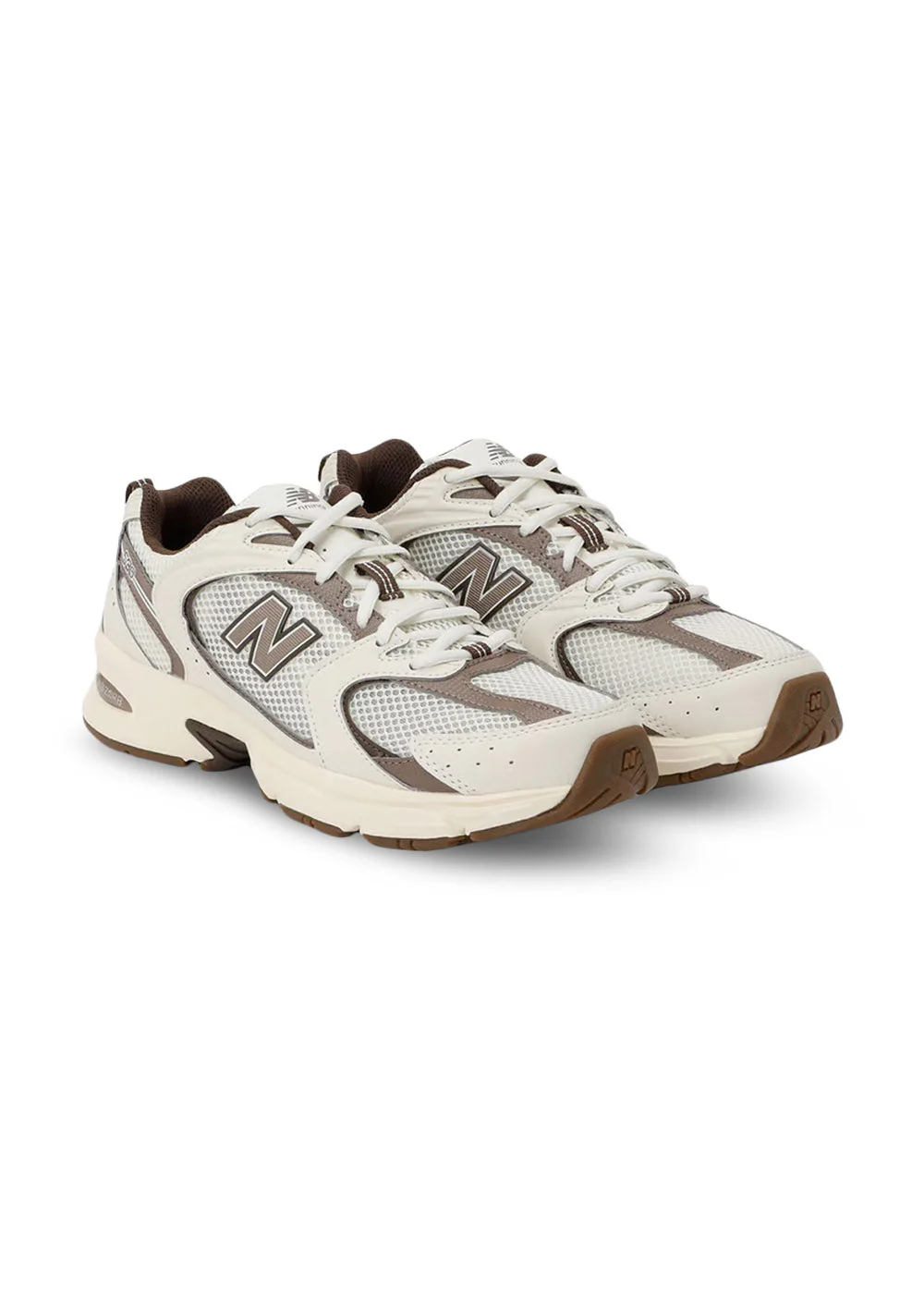 MR530ASM - Angora - Image 2