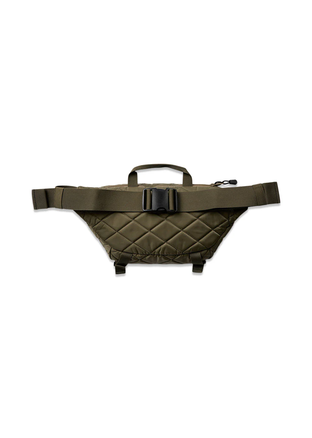 Close Market Bag - Herb - Image 3