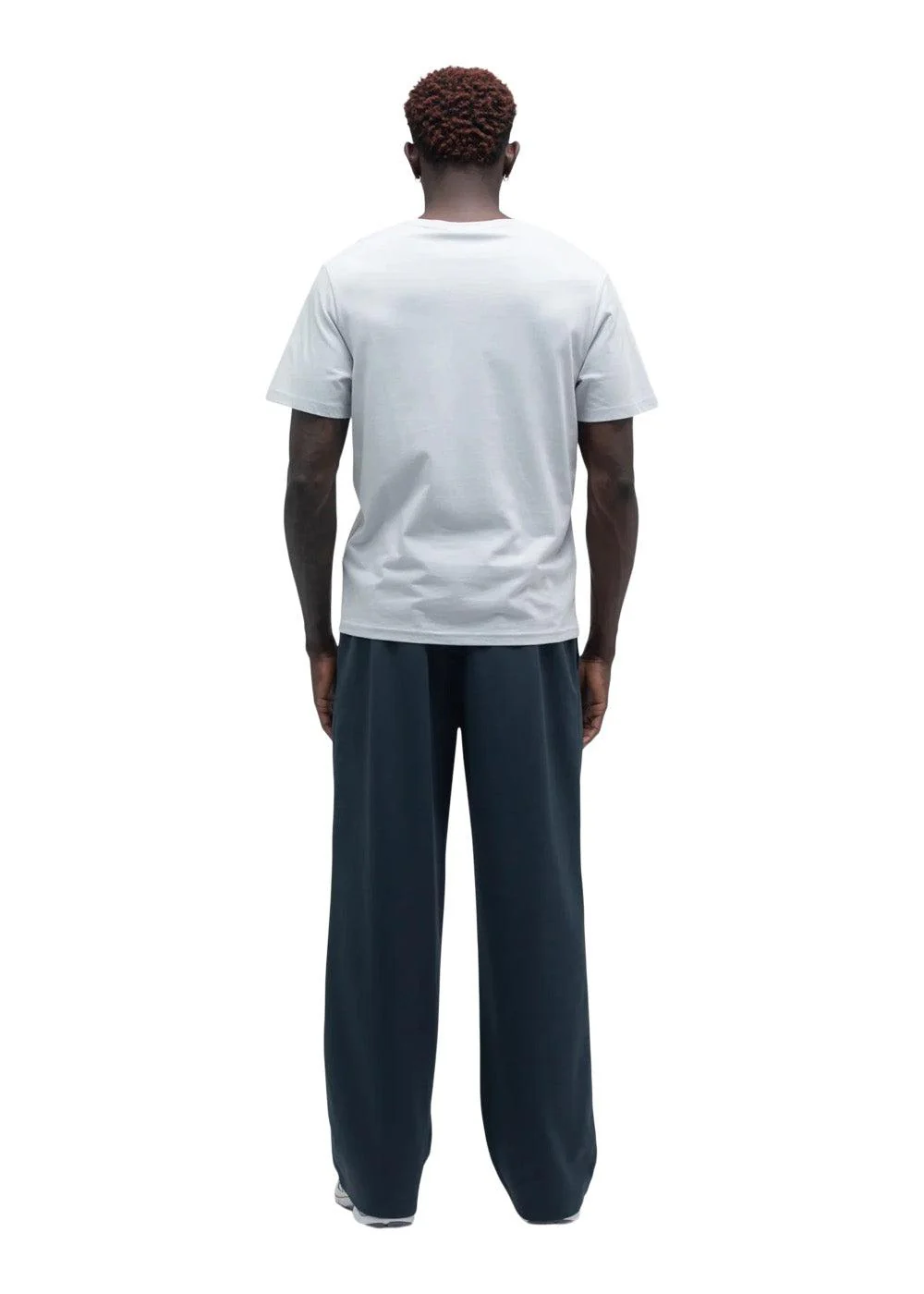 CLASSIC FIT TEE - Micro Chip - Image 2