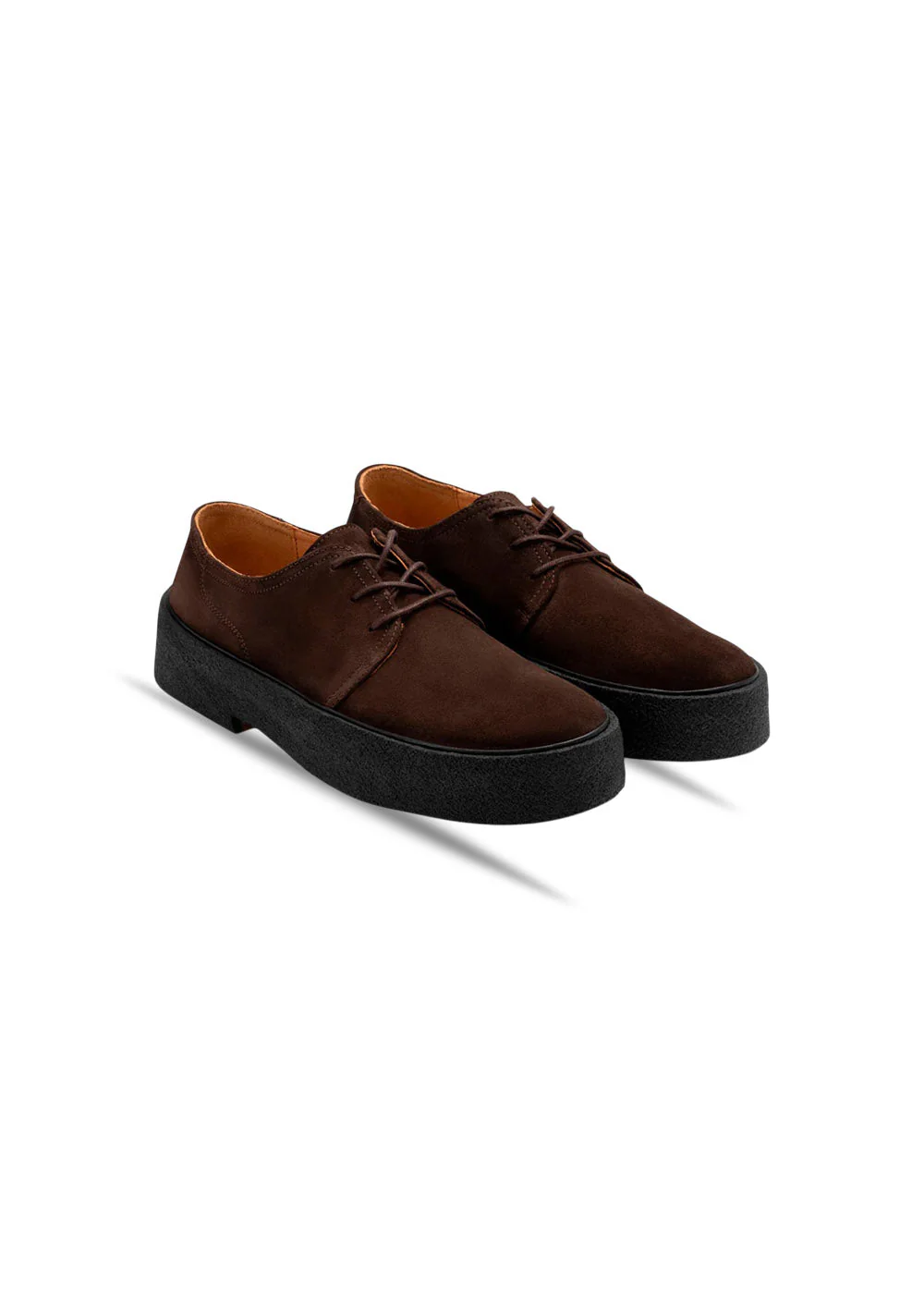 ORG.12 - Dk.Brown - Image 2