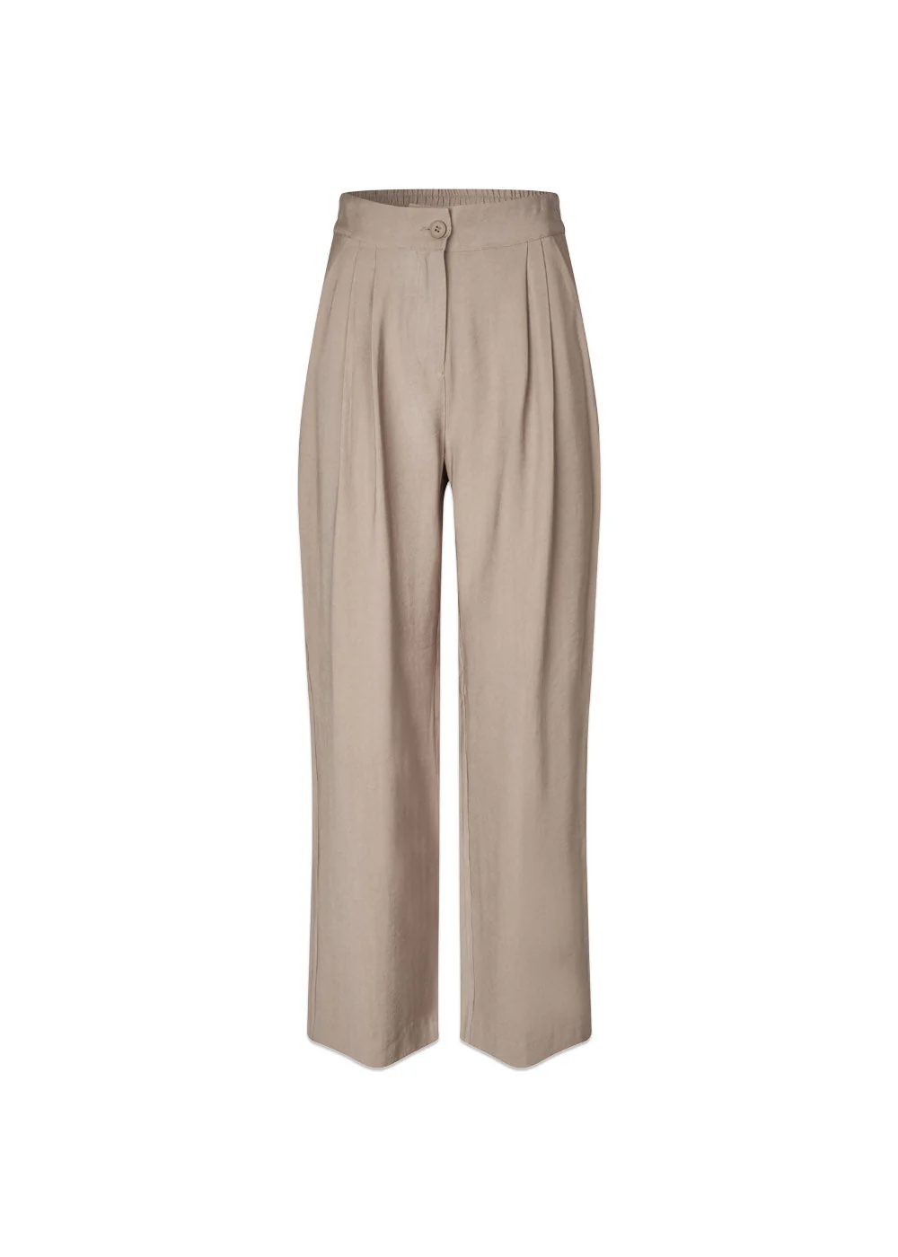 FanyaMD pants - Spring Dust