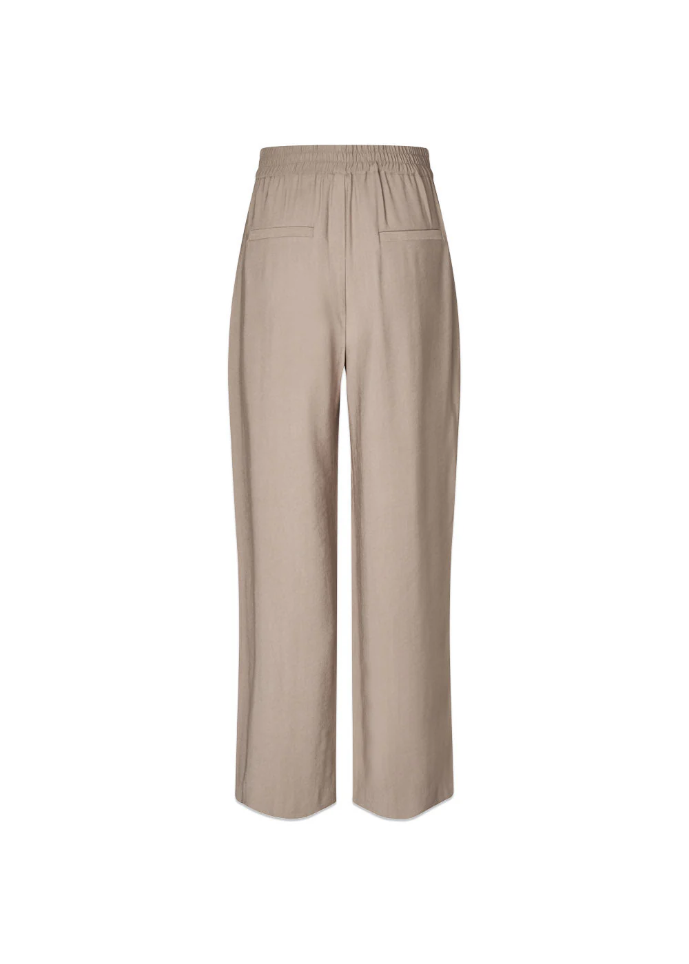 FanyaMD pants - Spring Dust - Image 2