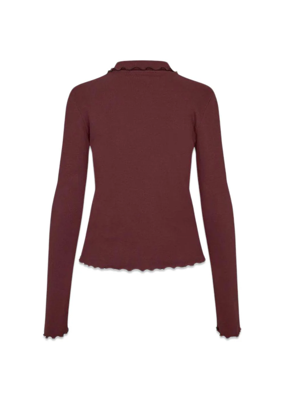 Magdalonemd LS polo - Andorra - Image 4