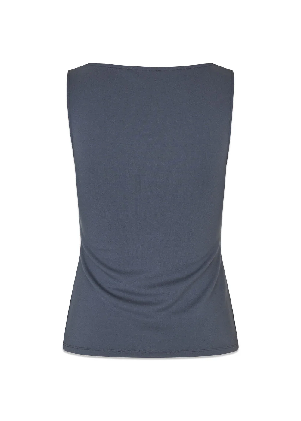 TurnerMD tank top - Ombre Blue - Image 2