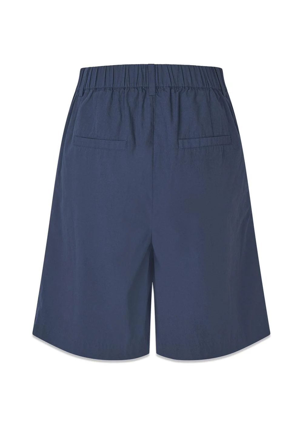 MaudeMD shorts - Ombre Blue - Image 2