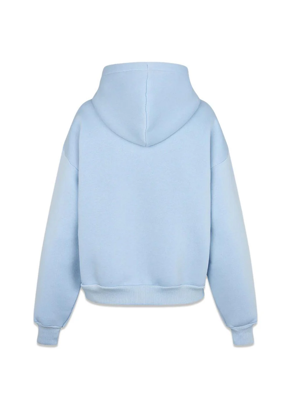 TiaMD zip - Cashmere Blue - Image 2