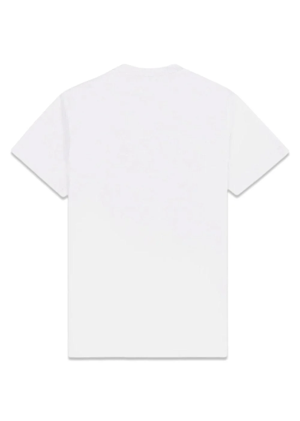 Home Run T-shirt - White - Image 2