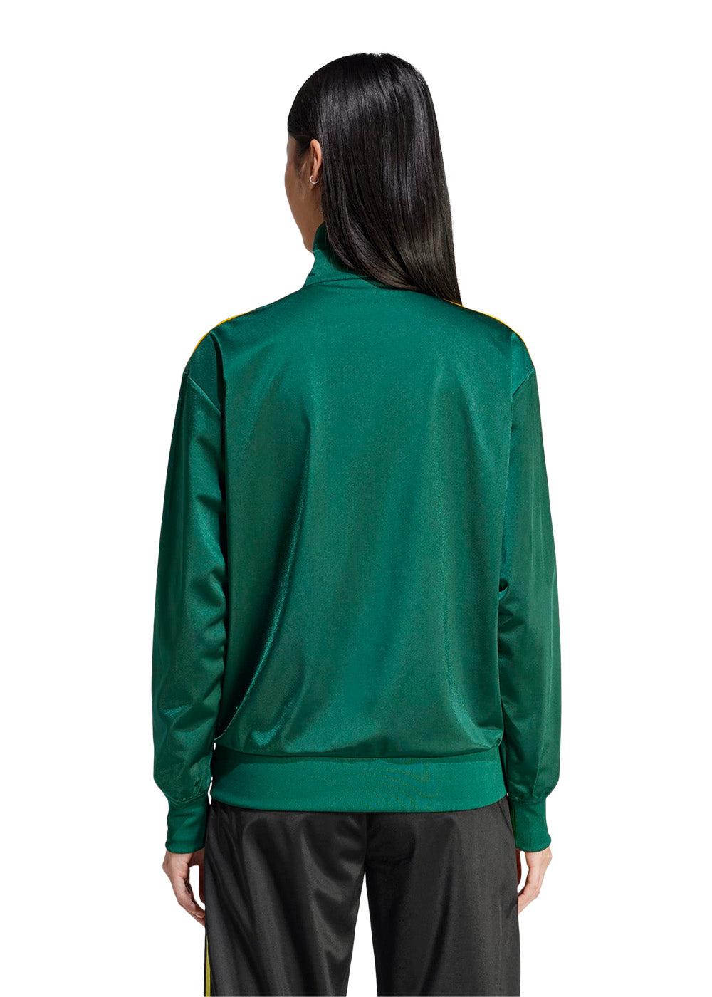 FIREBIRD LOOSE TT - Cgreen/ Creyel - Image 5