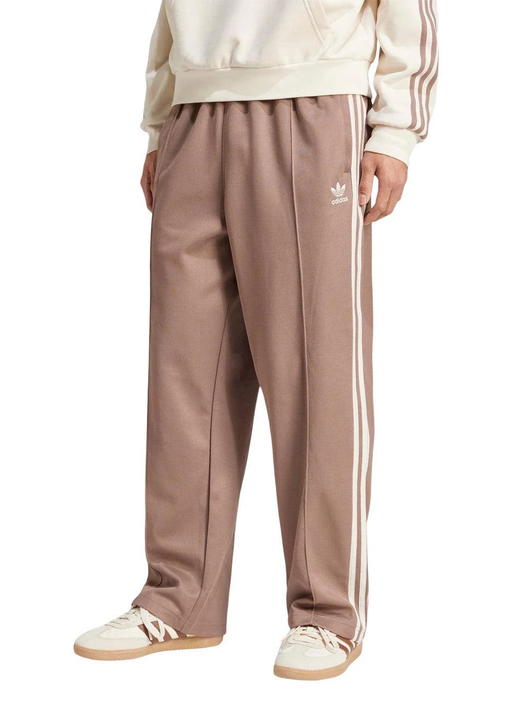 BAGGY TP - Trace Brown - Image 2