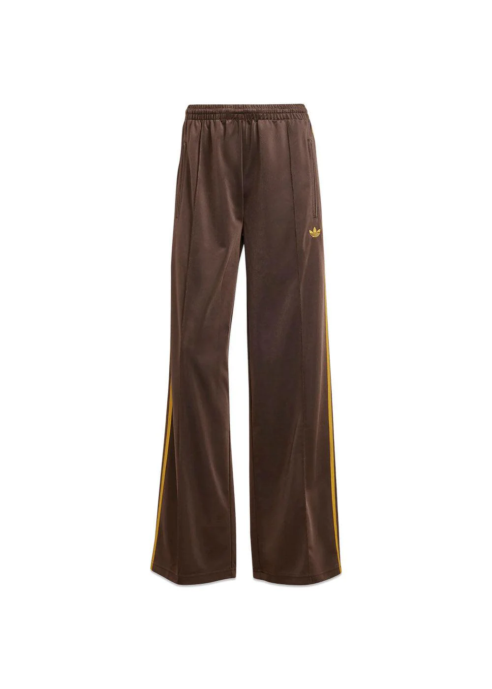 FIREBIRD TP - Dark Brown