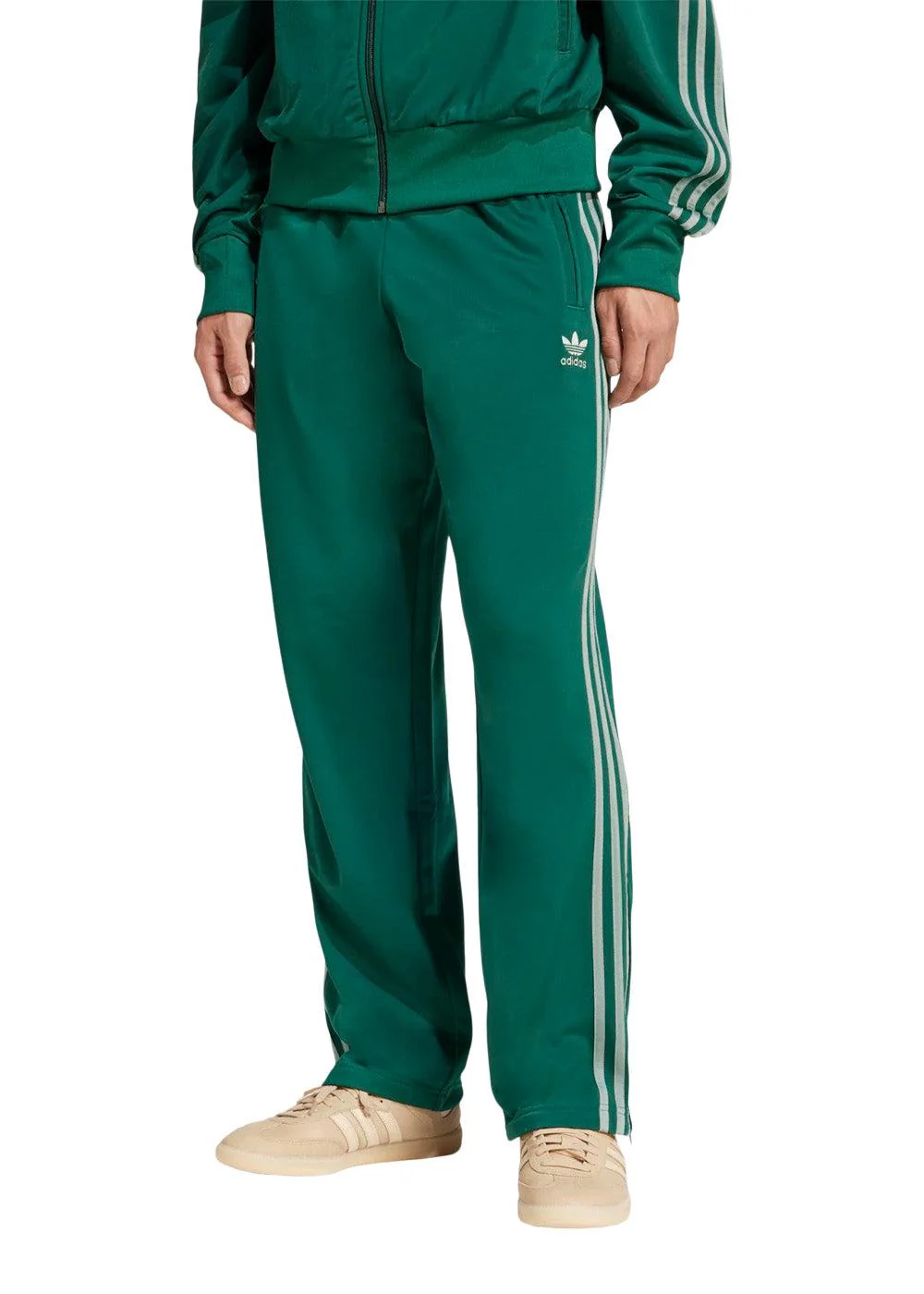 FIREBIRD TP - Collegiate Green - Image 2