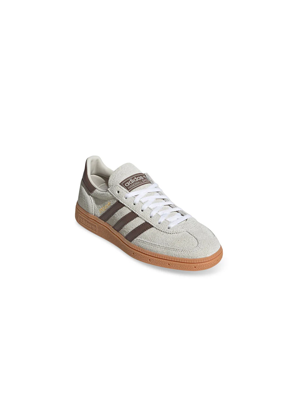 HANDBALL SPEZIAL - Alumina / Earth Strada / Gum - Image 4