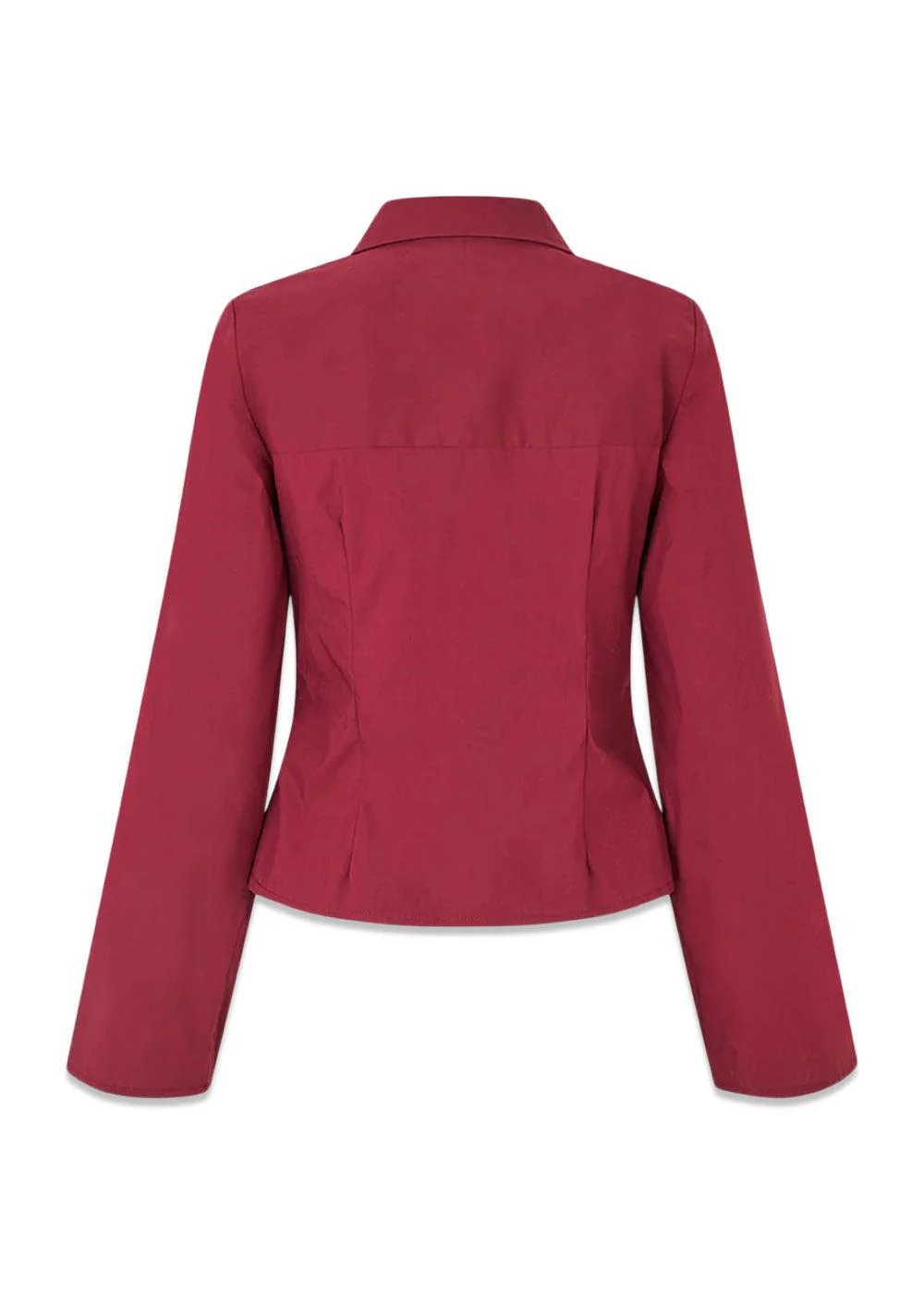 Tovemd shirt - Andorra - Image 2