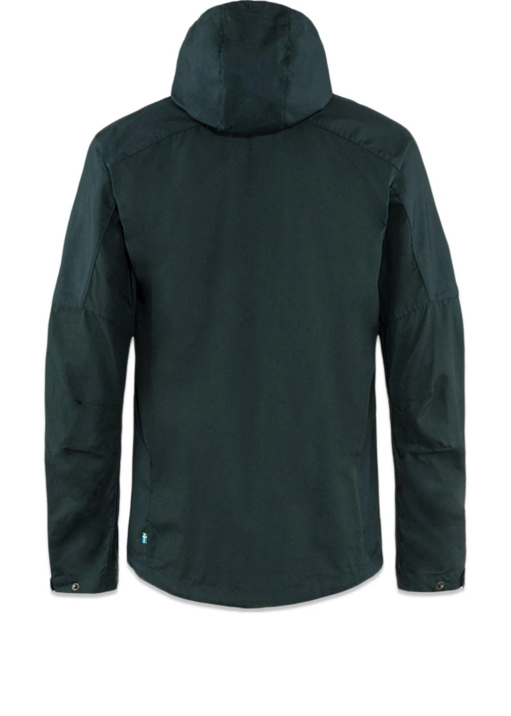 Sten Jacket M - Dark Navy - Image 2