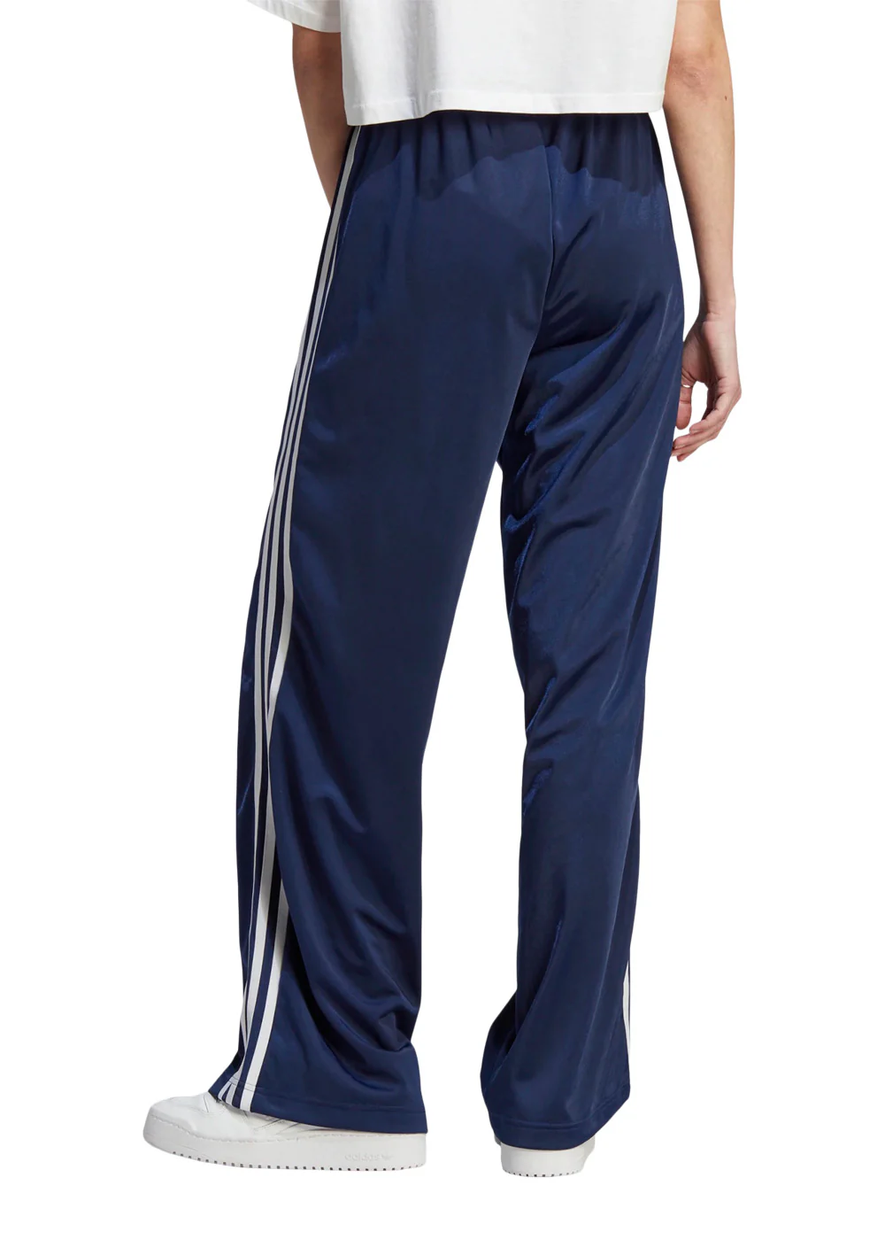 FIREBIRD LOOSE TP - Dark Blue - Image 3