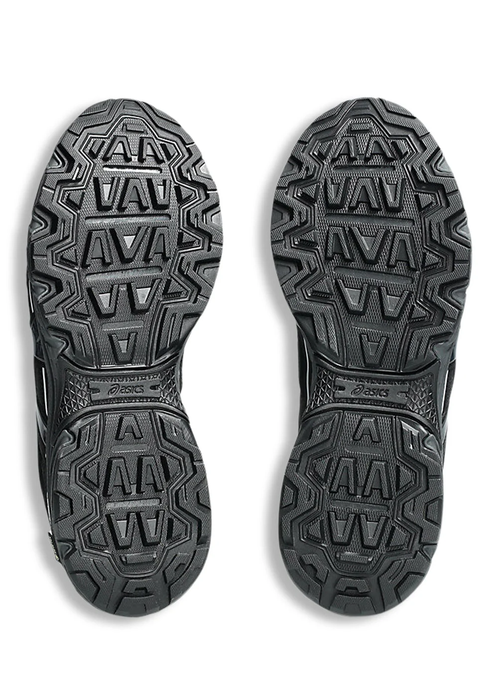GEL-VENTURE 6 GTX - Obsidian Grey/Black - Image 4