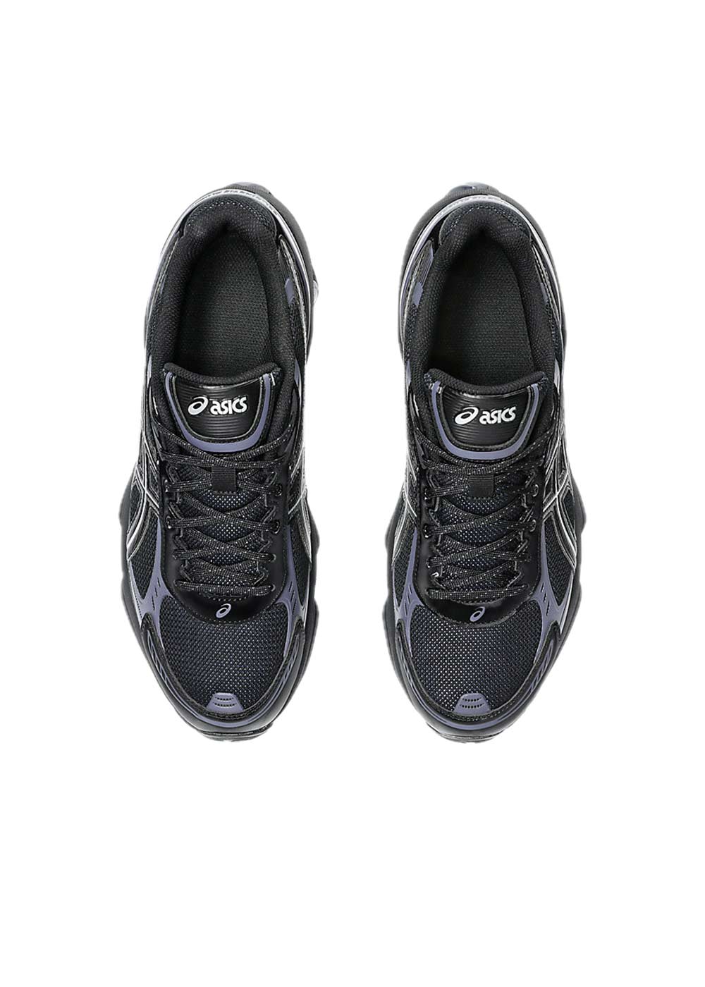 GEL-KINETIC FLUENT - Black/Black - Image 2